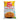 Telugu Poha mixture 170 gm