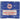 Heera Nag Champa Incense Cones 12stk