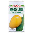 Foco Mango Drink 350ml