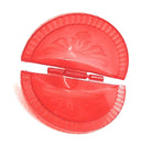 Plastic Mould for sweets
