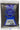 Heera Black Mustard Seeds100g
