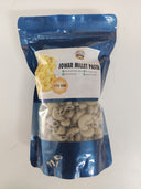 Adisha Jowar Millet Pasta 175gm