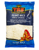 TRS Rice Flakes Thick 1Kg