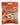 Crown Chicken Seekh Kebab 1Kg
