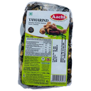 Aachi Tamrind 250g