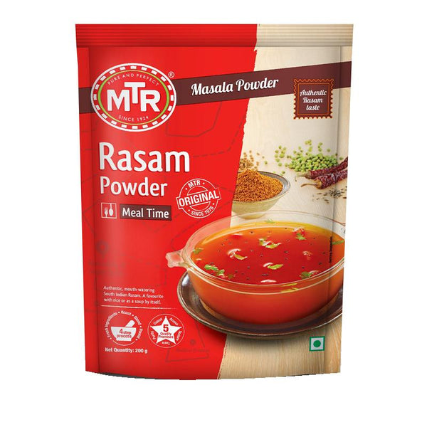 MTR Rava Dosa 500g