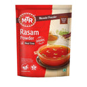 MTR Rava Dosa 500g