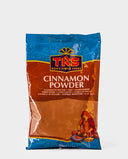 TRS Cinnamon Powder 100g