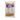 KRG Sesame Chikki 100gm