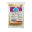 KRG Sesame Chikki 100gm
