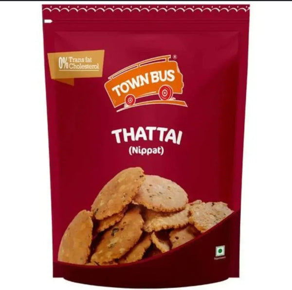 Townbus Thattai 170g