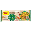 Maggi Veg Atta 290grams