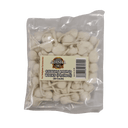 Adisha Cotton Round Wicks