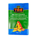 TRS Kasuri Methi 100g