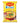 Maggi 70gm