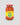 Mother's Mango & Chilli Pickle 500g