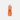 Kato Peach 320ml