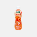 Kato Peach 320ml