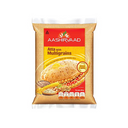 Aashirvaad Atta Multigrain 2kg