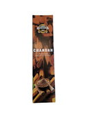 Adisha Chandan incense sticks 30gms