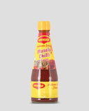 Maggi Masala Chilli Sauce 400g
