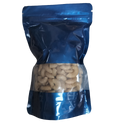 Adisha Mix Millet Pasta 175gm