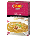 Shan Haleem 50g