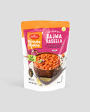 Haldirams Rajma Raseela 300 gm