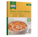 Ashoka Paneer Makhani 280g