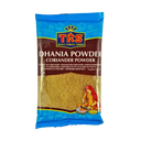 TRS Coriander Powder 100g