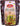 Haldirams Bhel Puri 200g (BB:19.02.2026)