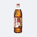 Fortune Mustard Oil 1L