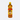 Krg Deepam Pooja Oil 400ml