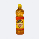 Krg Deepam Pooja Oil 400ml