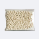Cotton Wicks Round