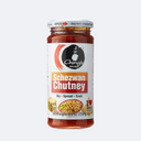 Chings Schezwan Chutney 250g