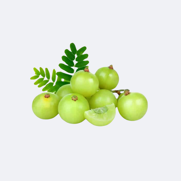 Amla
