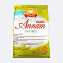 Annam Idly Rice 10Kg