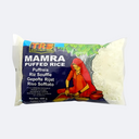 TRS Puffed Rice Mamra 200g