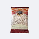 Adisha Phool Makhana 100g
