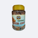 Adisha Jaggery Cubes 500gm