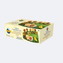 DailyDelight Onam Sadhya 5person
