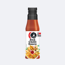 Chings Red Chilli Sauce 200g