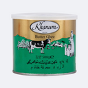 Khanum Pure Ghee 500g