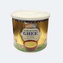 Ashoka Pure Butter Ghee 500g